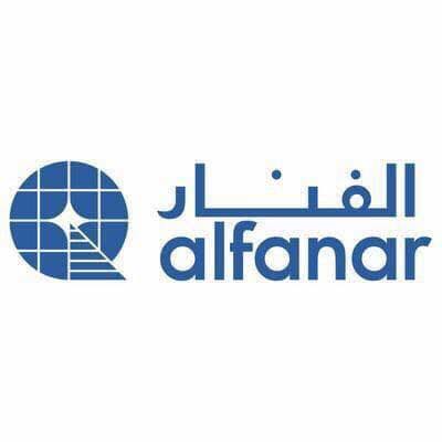 Al Seif