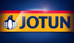 Jotun