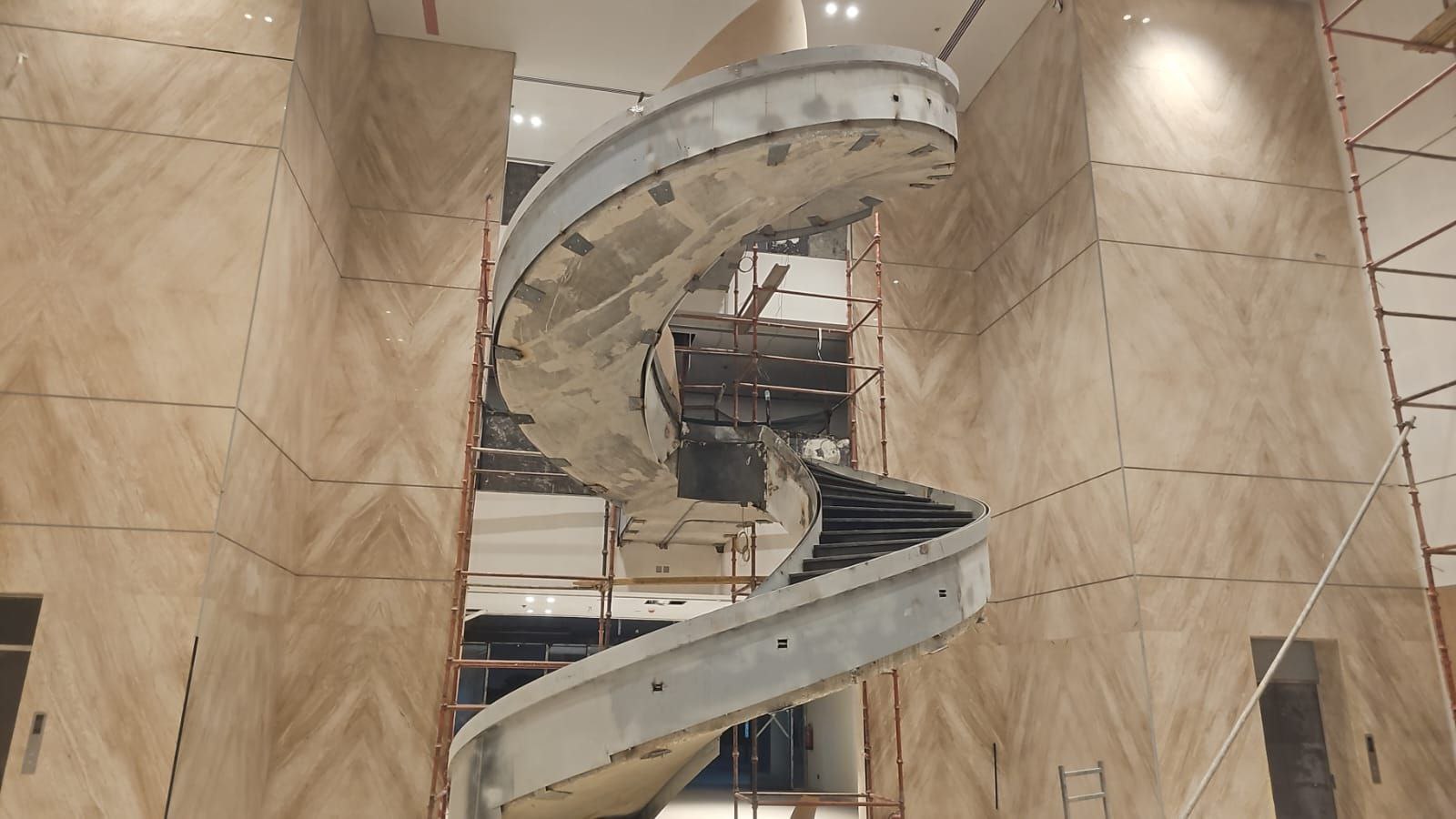 تصميم داخلي