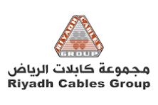 Riyadh Cables